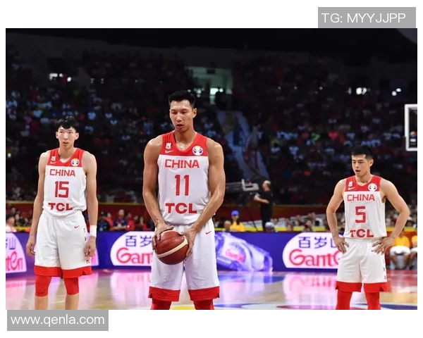 南京篮球队在世界杯预选赛中以75分稳居积分榜首位，展现强劲实力