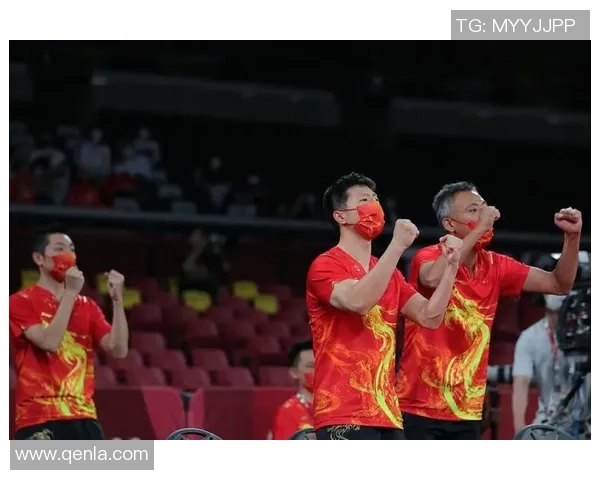 南京乒乓球队与杭州乒乓球队赛后状态分析与复盘总结