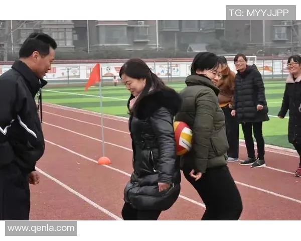 武汉排球队的团队协作与默契配合的深度探讨与分析