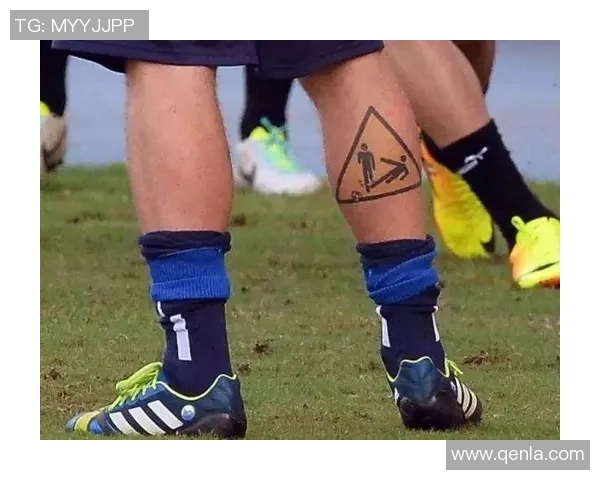 足球明星纹身图腾图片展示与解析让你领略运动与艺术的完美结合