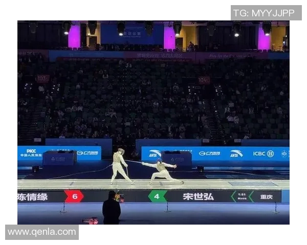 重庆乒乓球队在全运会积分榜中以92分稳居第一名引发关注