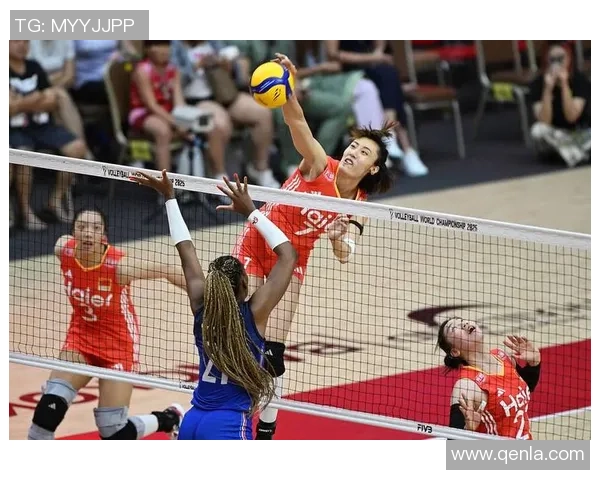 武汉排球队在世锦赛中的意识表现分析与启示